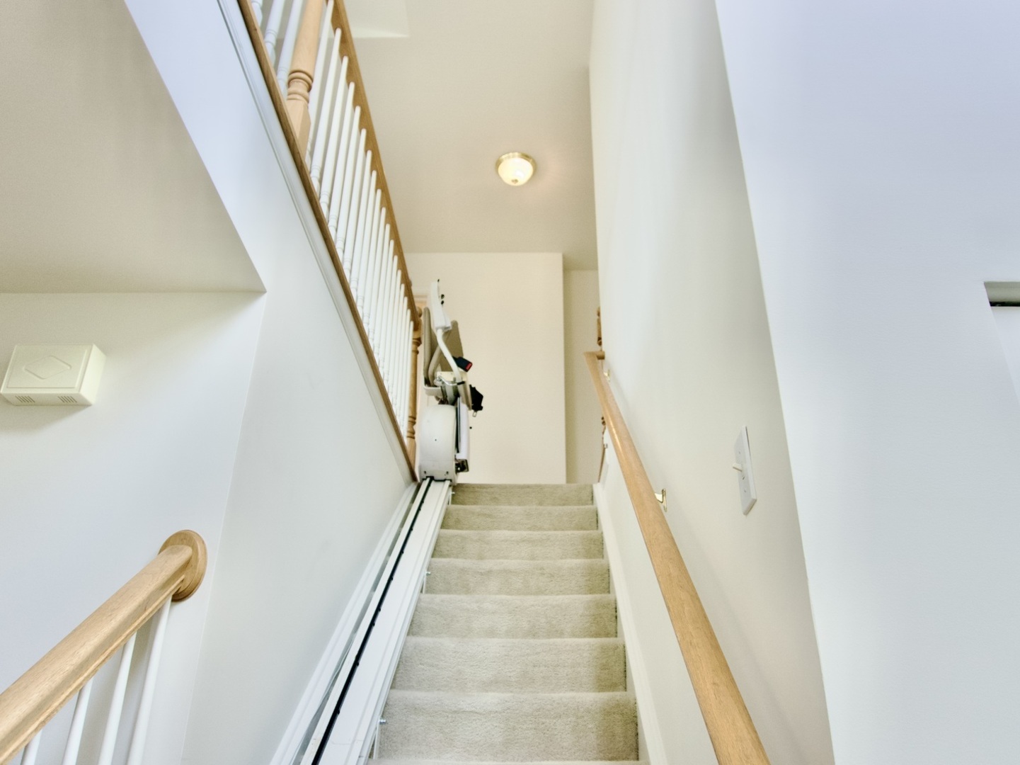 6980 Brightwater Drive --- Property Photo 10