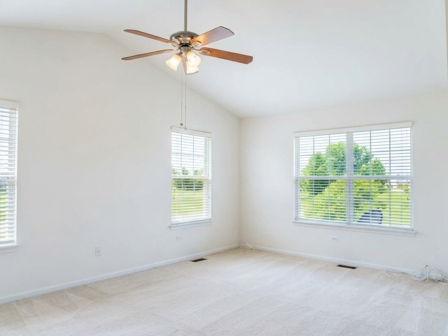 6980 Brightwater Drive --- Property Photo 11