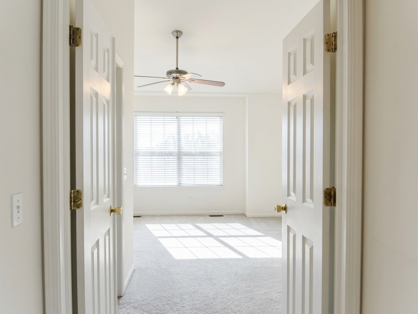 6980 Brightwater Drive --- Property Photo 12