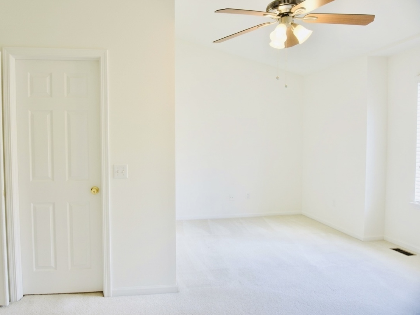 6980 Brightwater Drive --- Property Photo 13