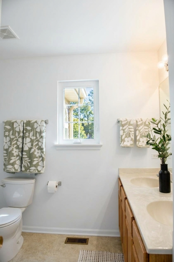 6980 Brightwater Drive --- Property Photo 14