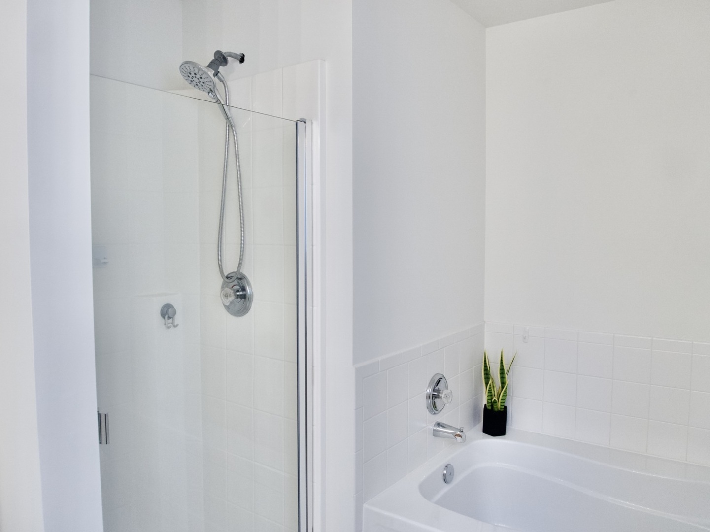 6980 Brightwater Drive --- Property Photo 15