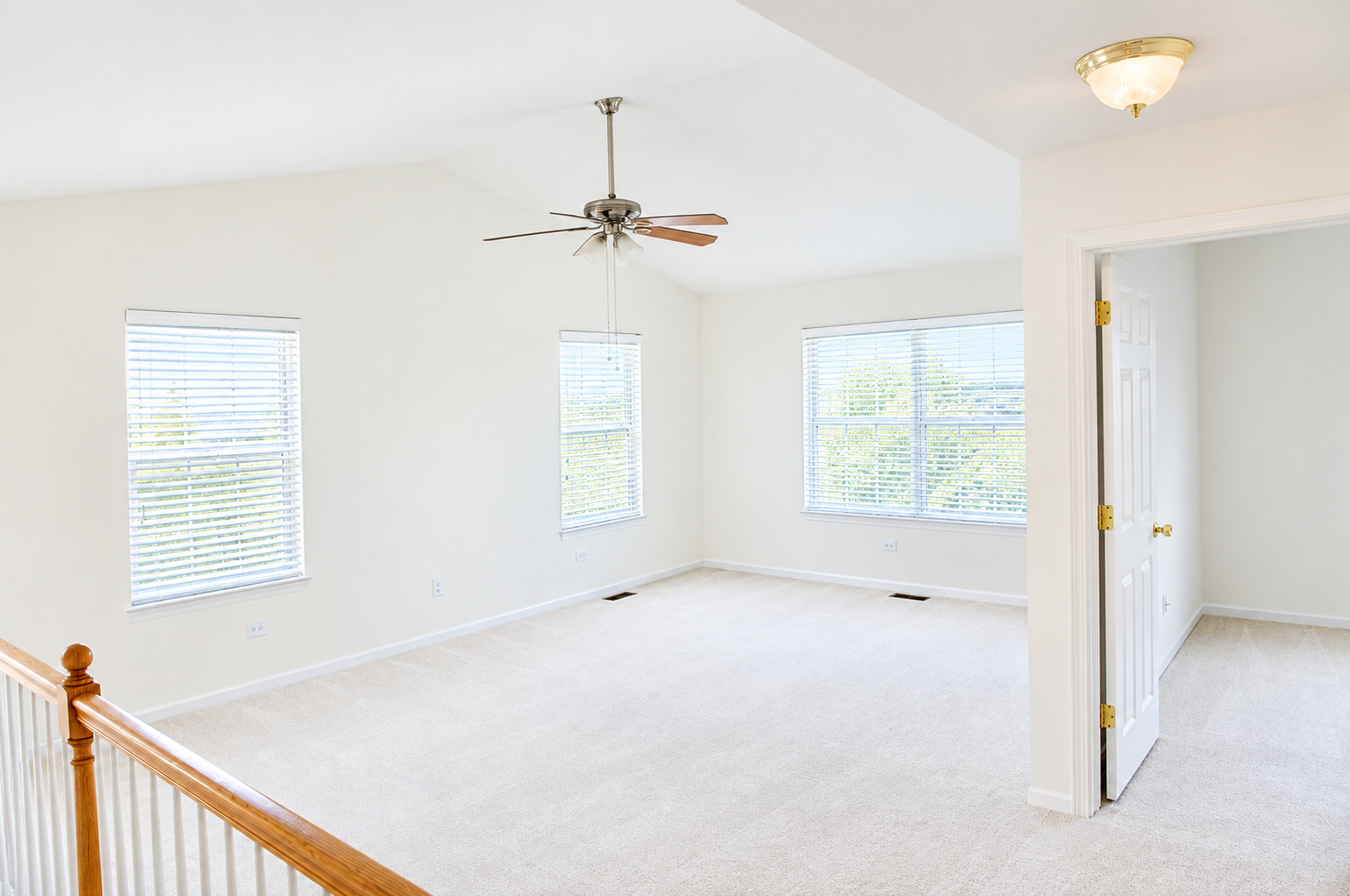 6980 Brightwater Drive --- Property Photo 18