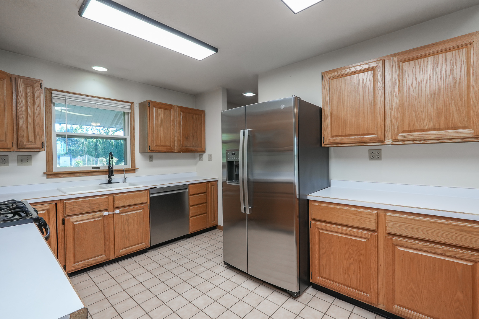 3121 Sportsman Club Road Property Photo 11