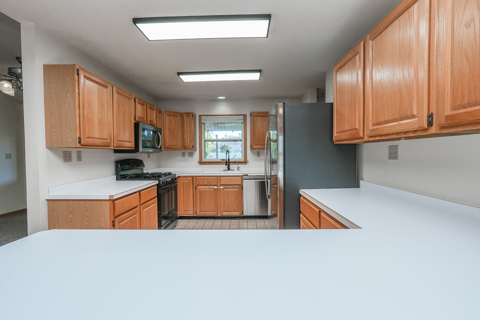 3121 Sportsman Club Road Property Photo 12