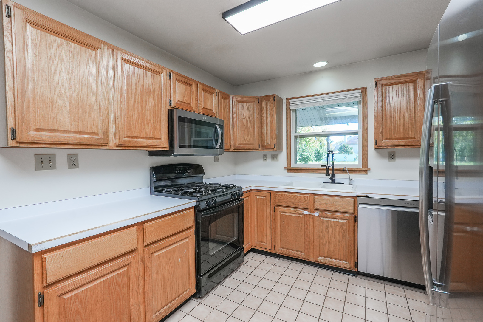 3121 Sportsman Club Road Property Photo 13