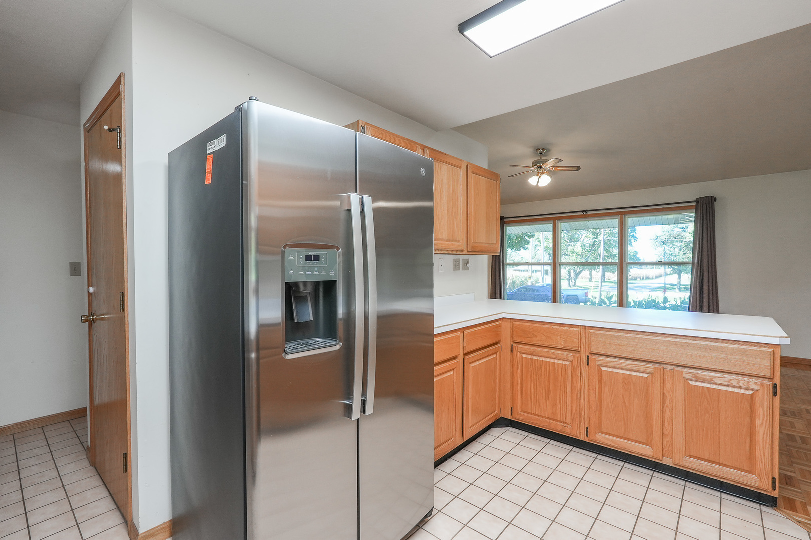 3121 Sportsman Club Road Property Photo 14