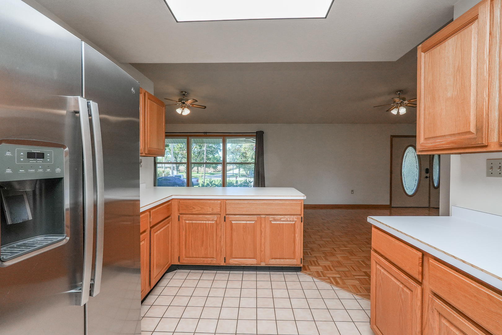 3121 Sportsman Club Road Property Photo 15