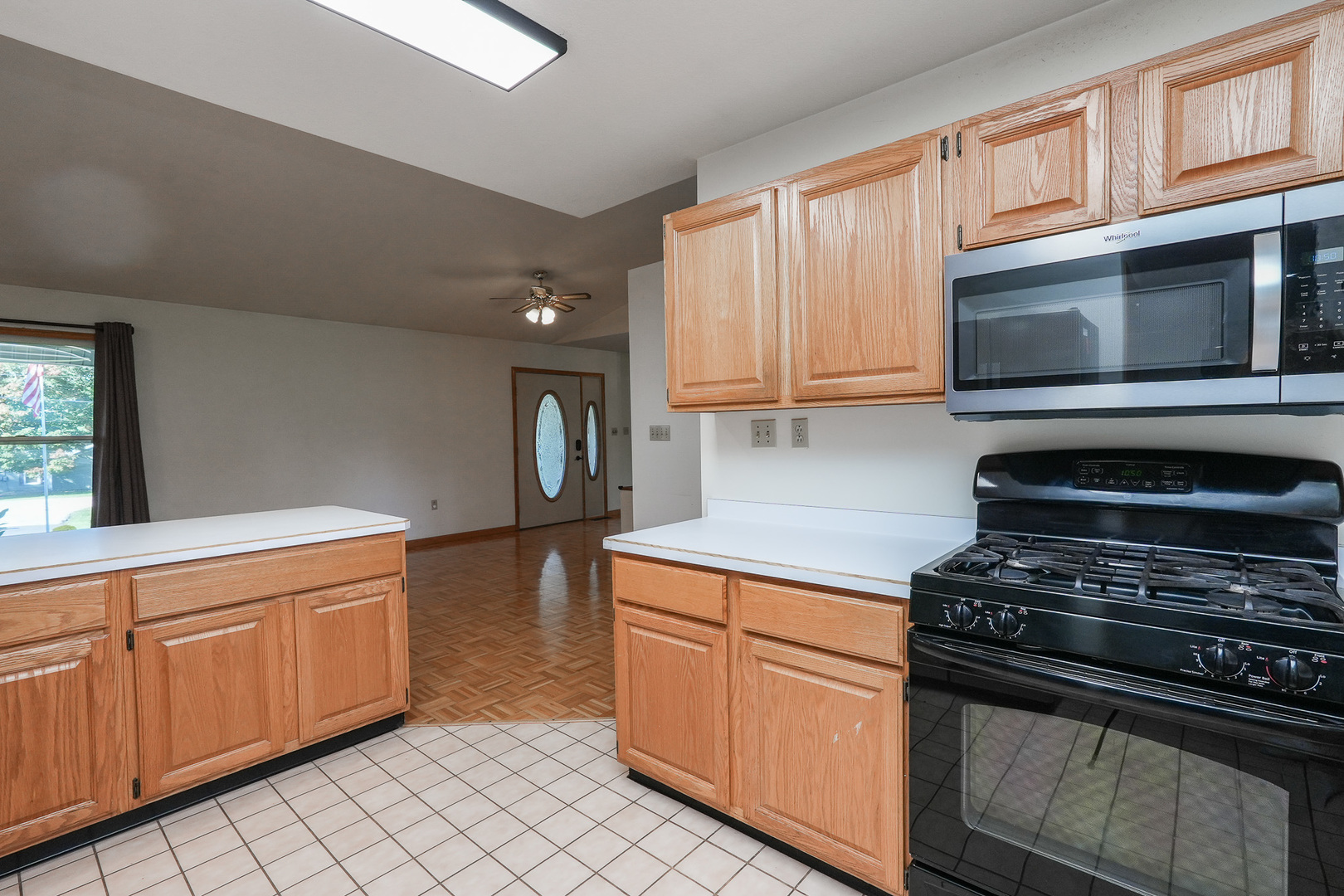 3121 Sportsman Club Road Property Photo 16
