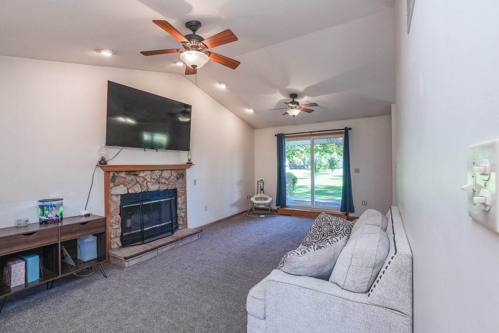 3121 Sportsman Club Road Property Photo 17