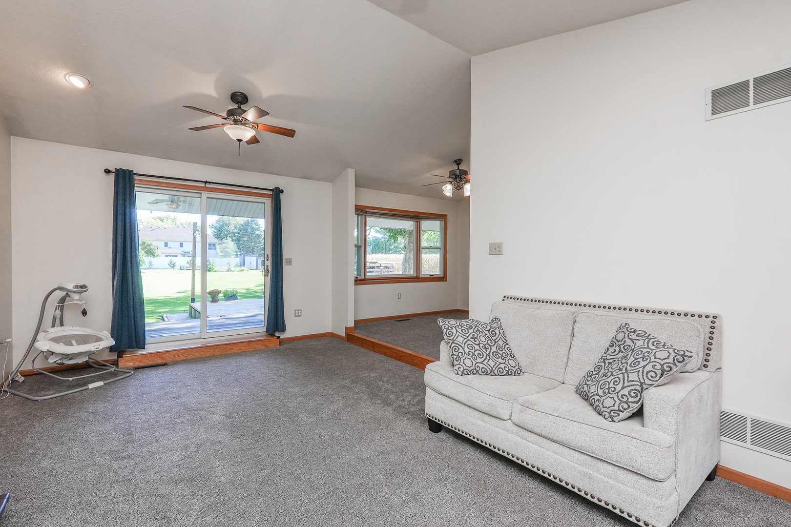 3121 Sportsman Club Road Property Photo 18