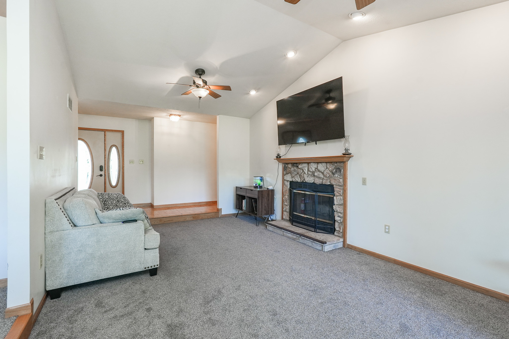 3121 Sportsman Club Road Property Photo 19