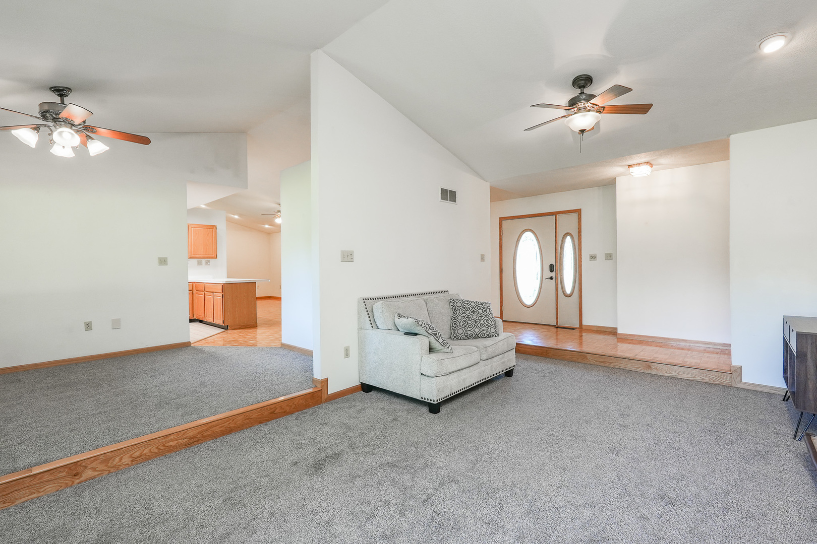 3121 Sportsman Club Road Property Photo 20