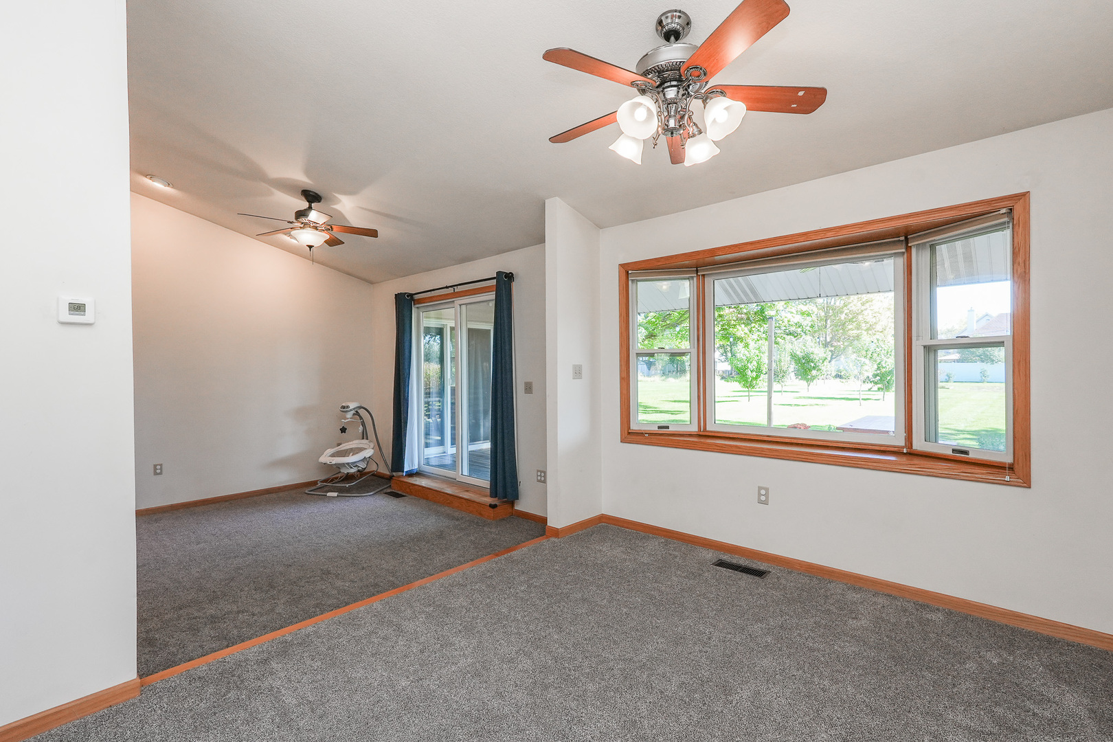 3121 Sportsman Club Road Property Photo 23