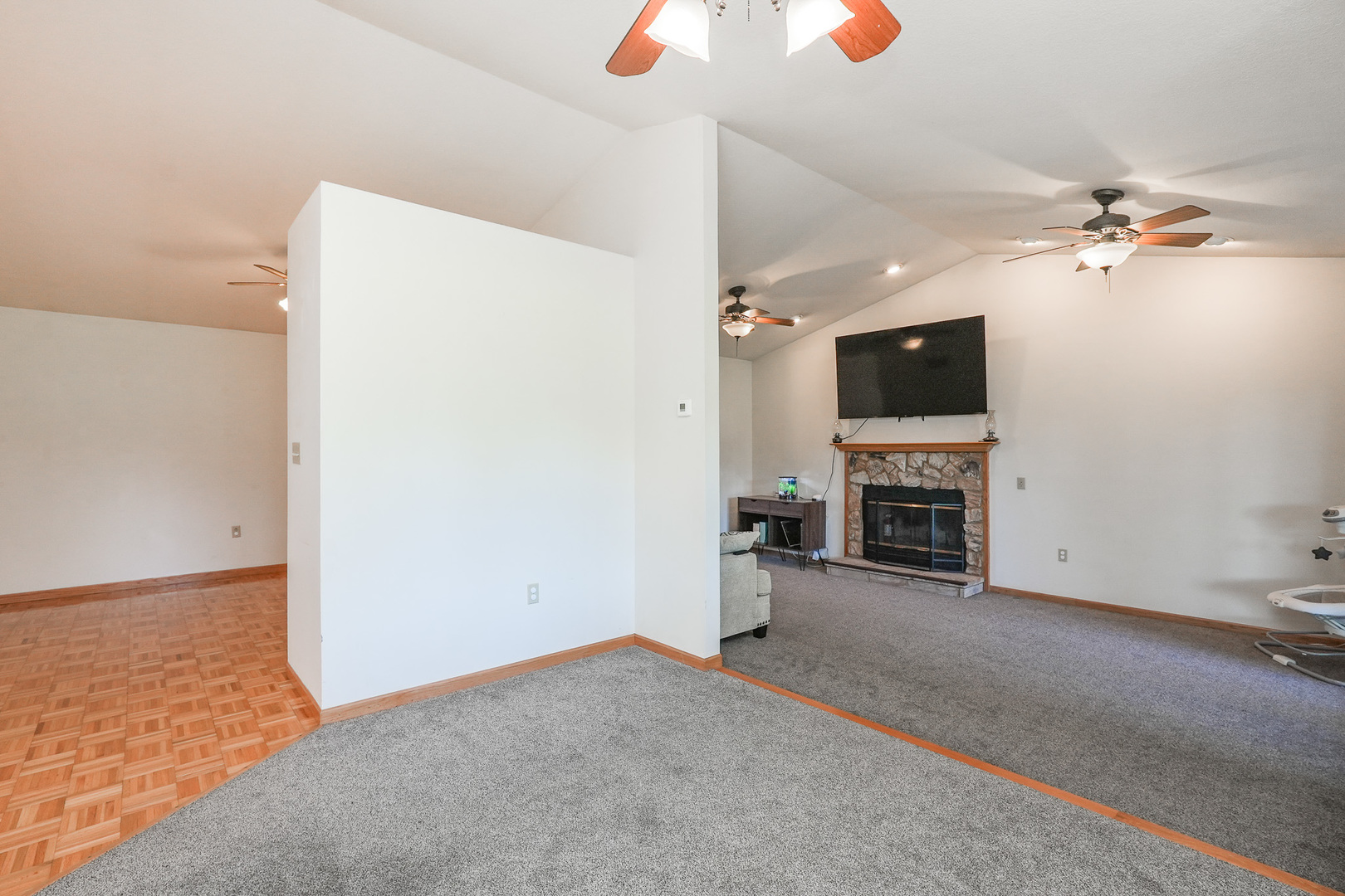 3121 Sportsman Club Road Property Photo 24