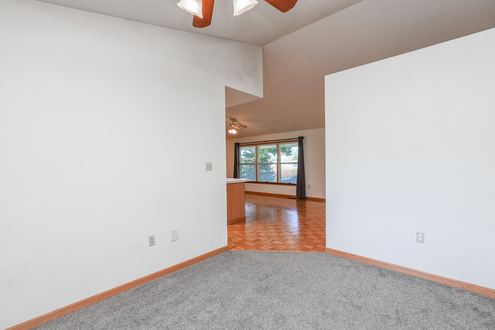 3121 Sportsman Club Road Property Photo 25