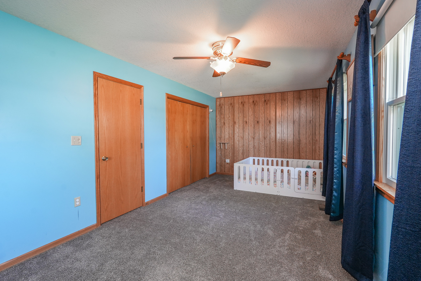 3121 Sportsman Club Road Property Photo 29