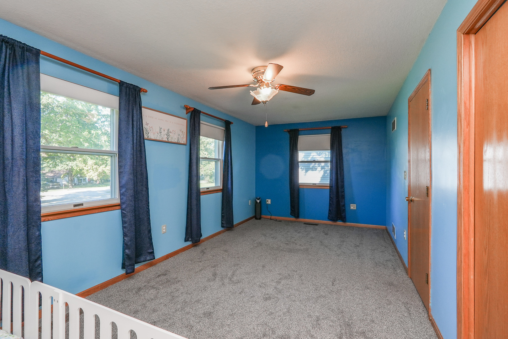 3121 Sportsman Club Road Property Photo 30