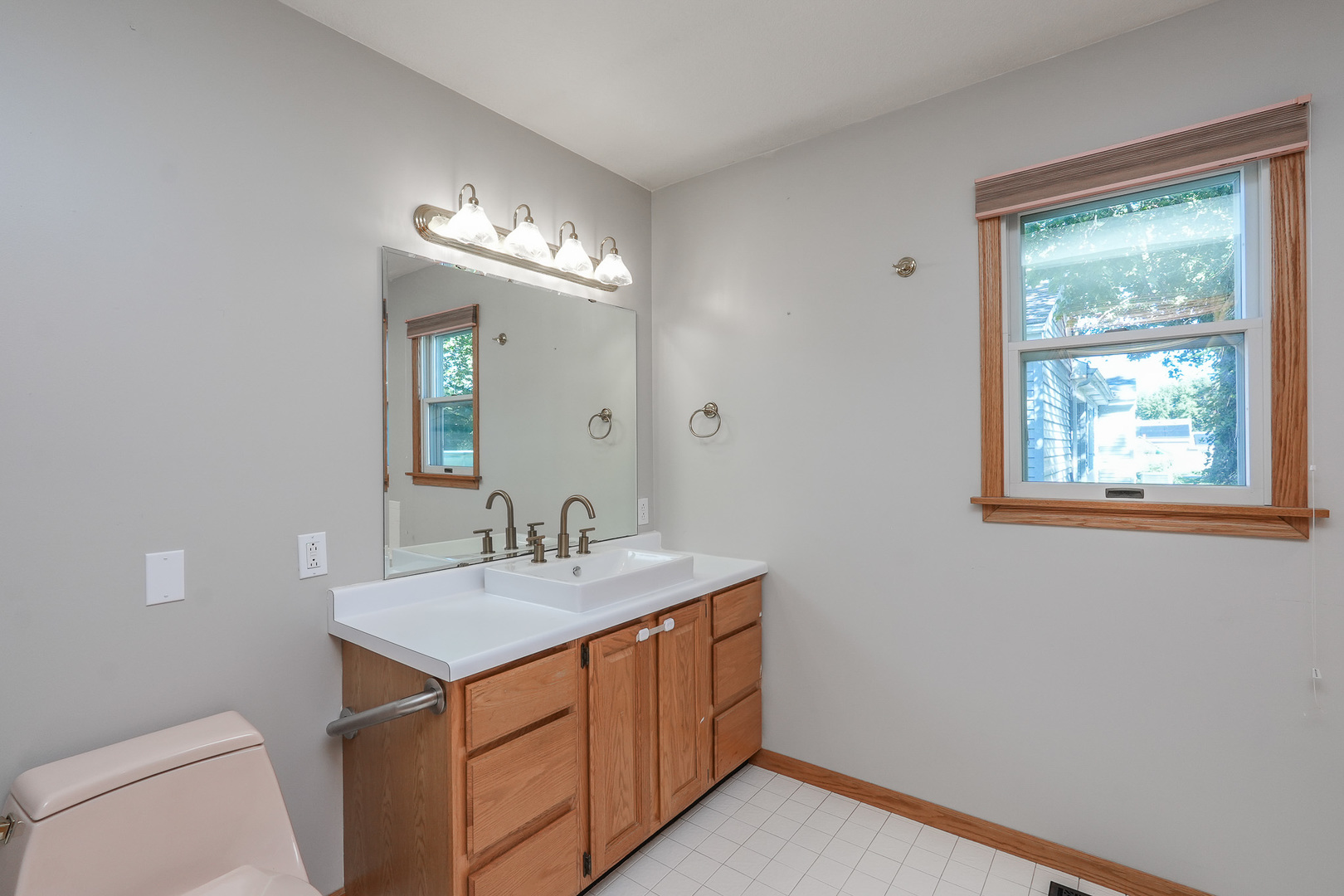 3121 Sportsman Club Road Property Photo 31