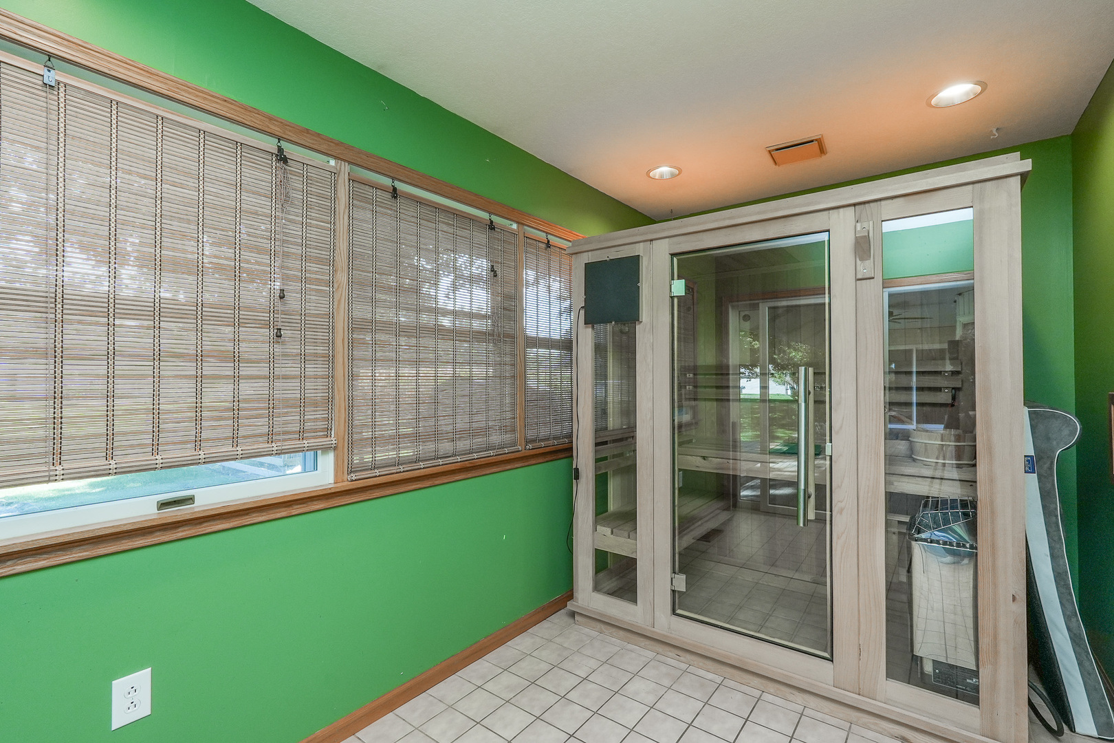 3121 Sportsman Club Road Property Photo 37