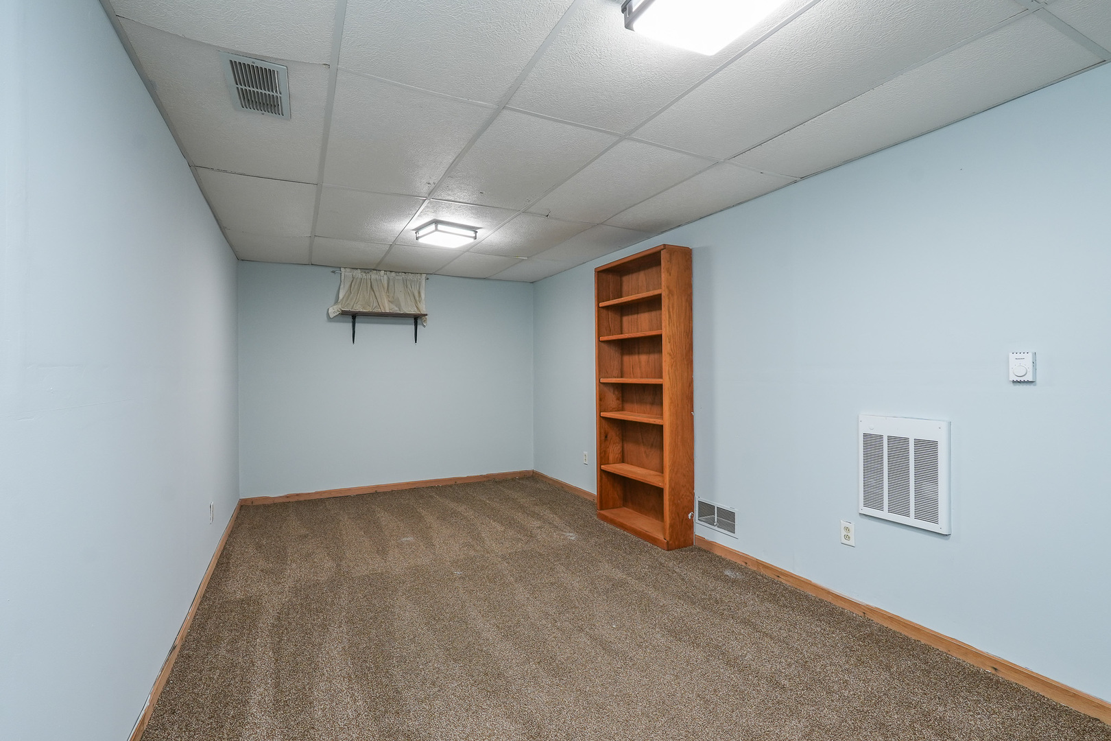 3121 Sportsman Club Road Property Photo 41