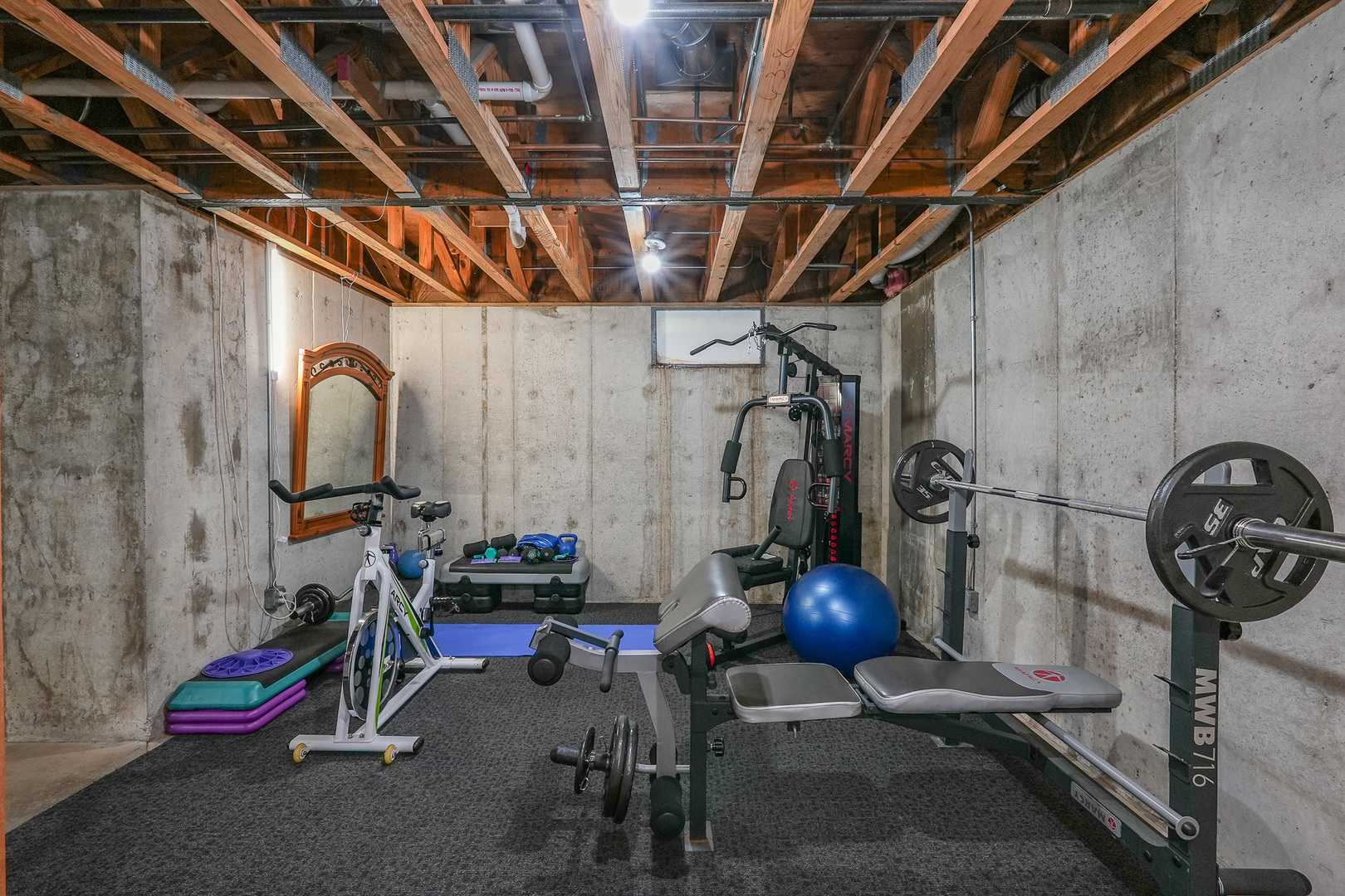 3121 Sportsman Club Road Property Photo 47