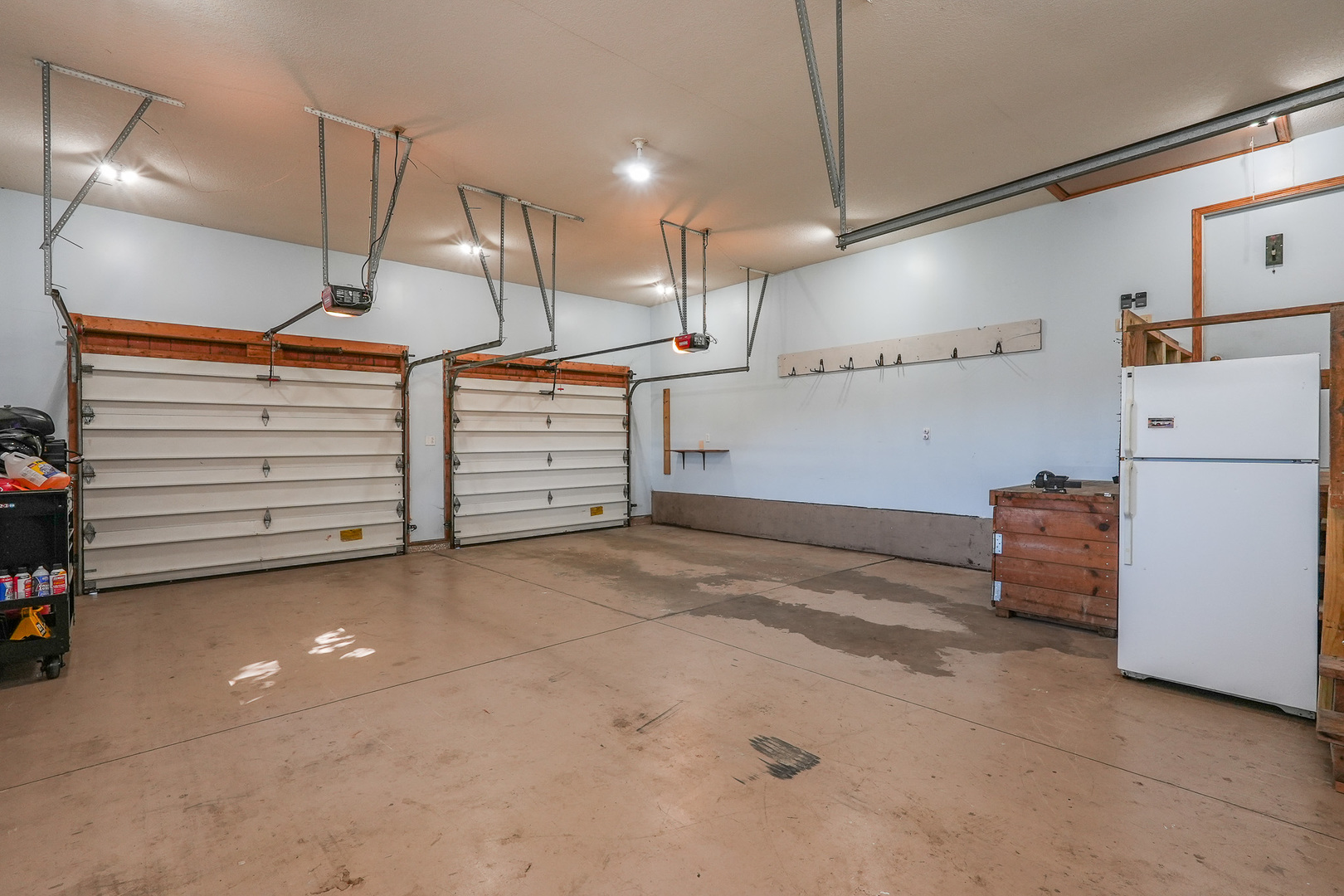 3121 Sportsman Club Road Property Photo 48