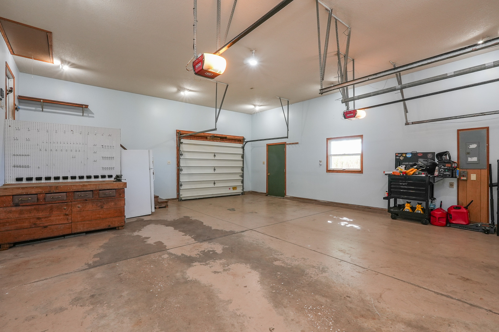 3121 Sportsman Club Road Property Photo 49
