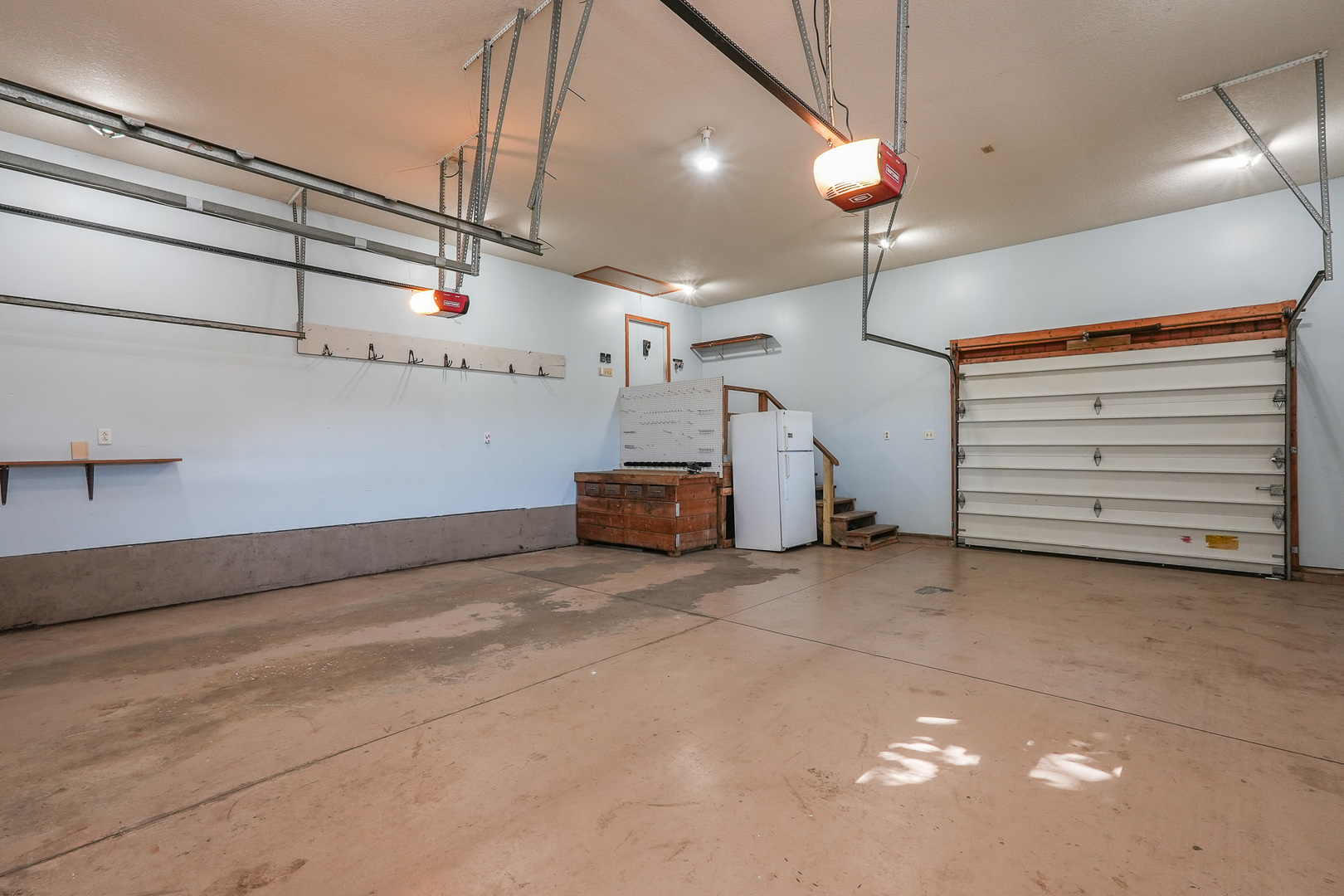 3121 Sportsman Club Road Property Photo 50