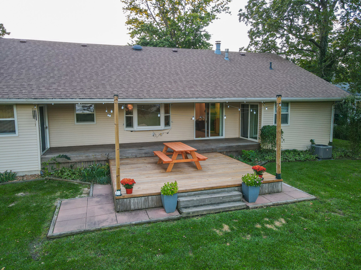 3121 Sportsman Club Road Property Photo 52