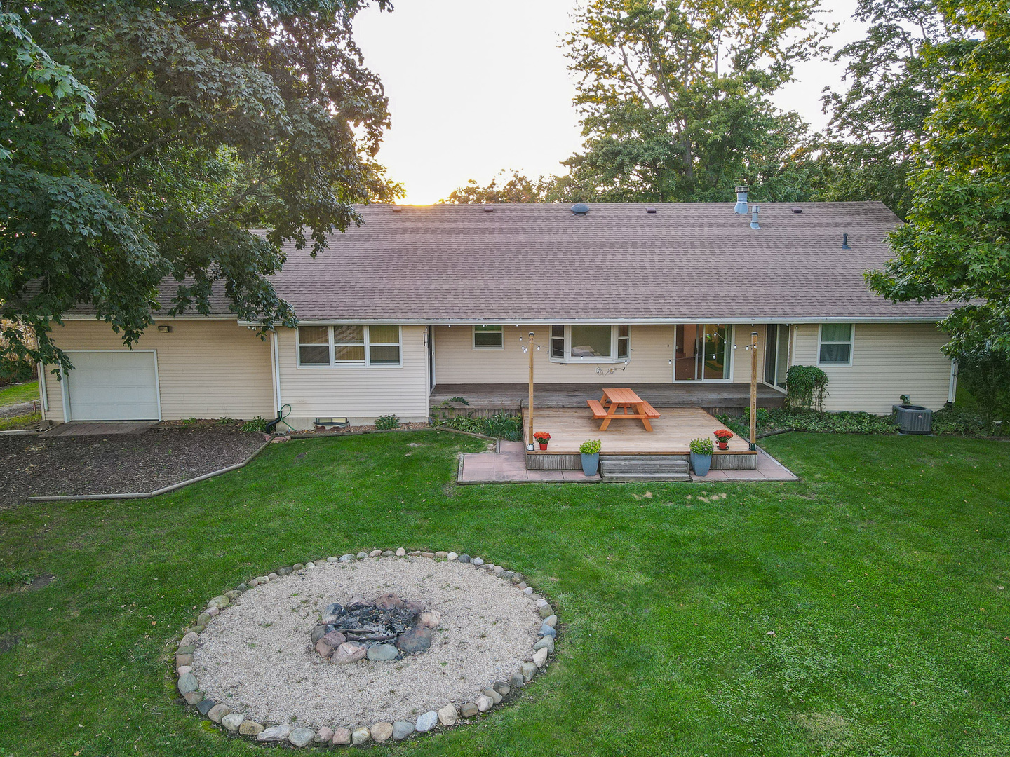 3121 Sportsman Club Road Property Photo 53