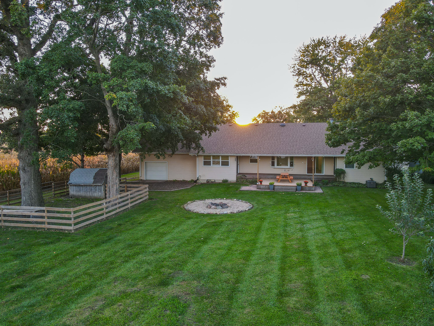 3121 Sportsman Club Road Property Photo 54