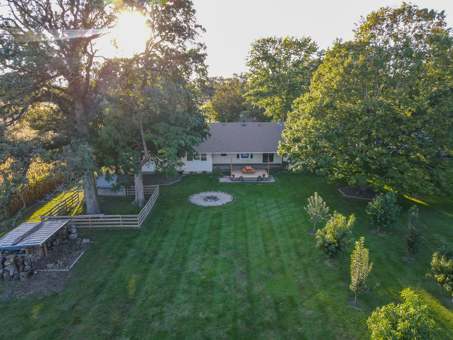 3121 Sportsman Club Road Property Photo 55