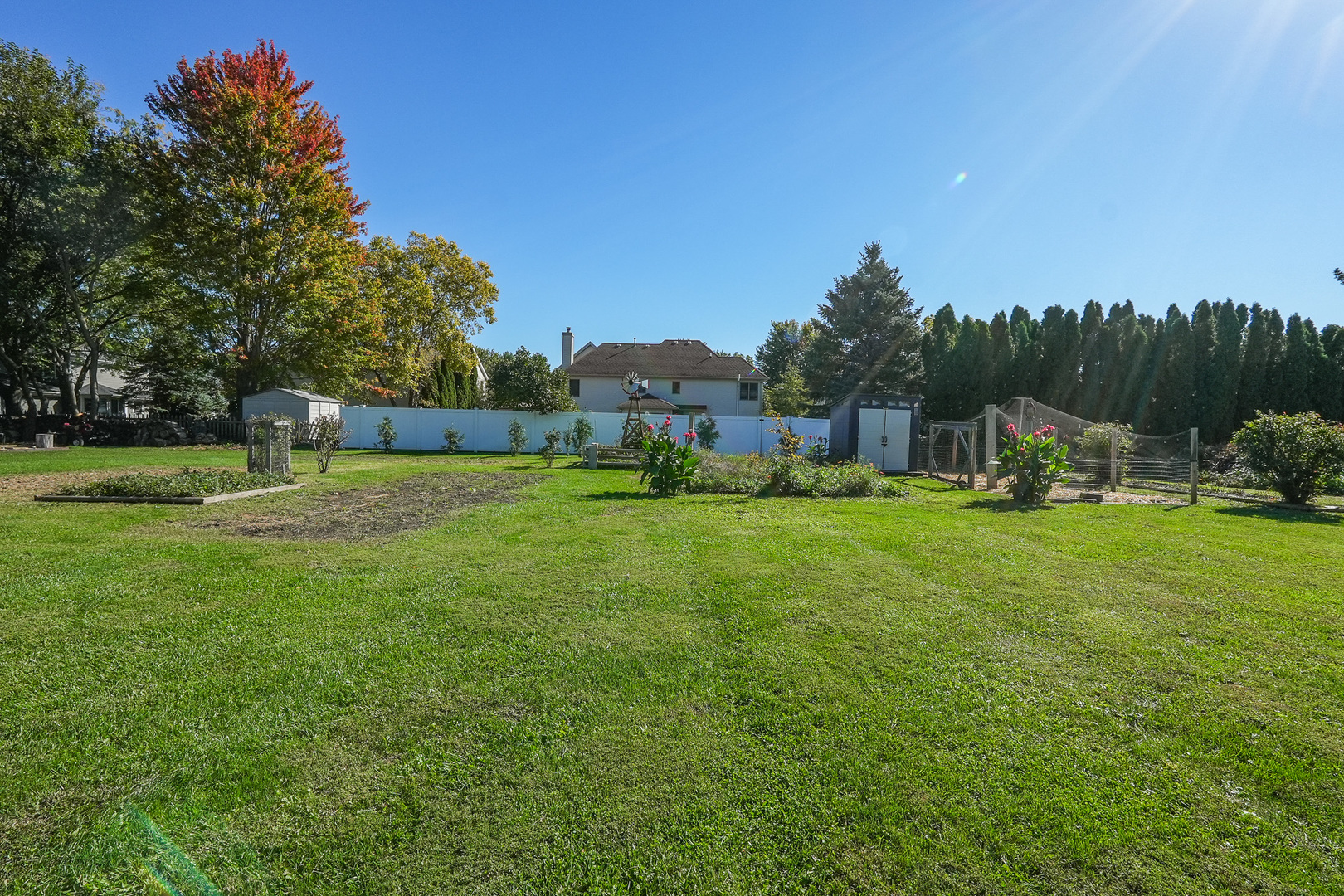 3121 Sportsman Club Road Property Photo 56