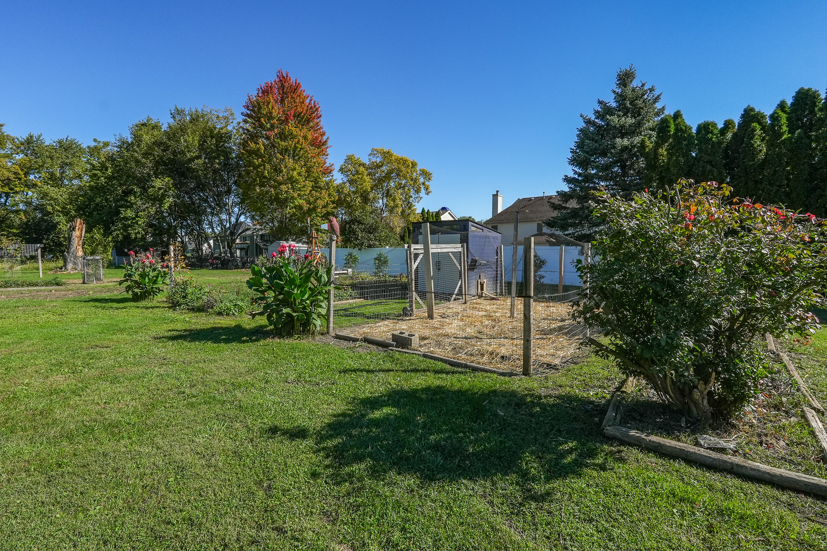 3121 Sportsman Club Road Property Photo 57