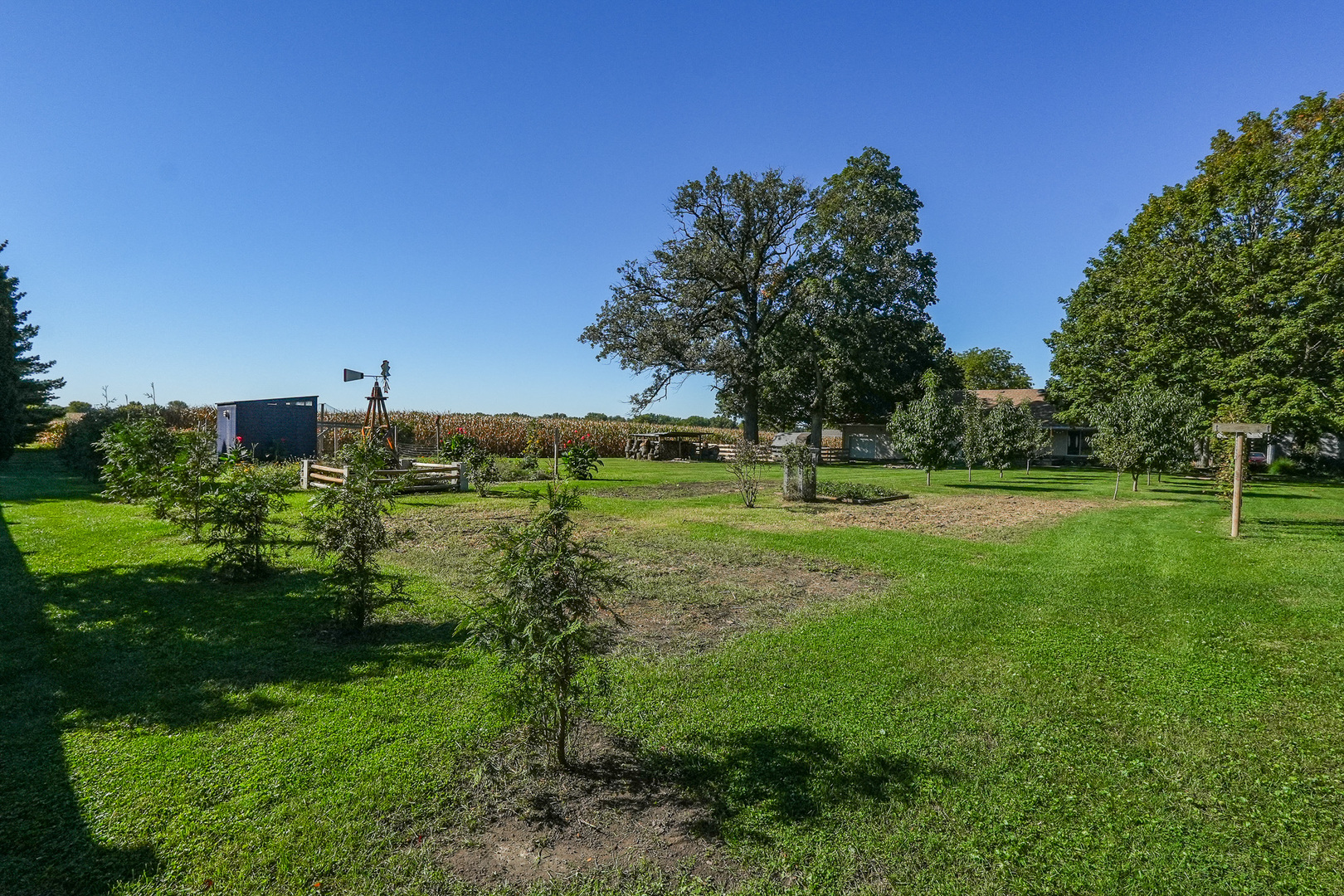 3121 Sportsman Club Road Property Photo 58