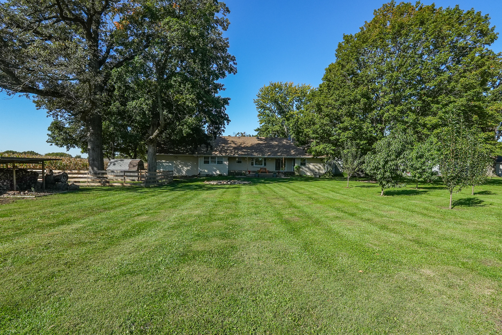 3121 Sportsman Club Road Property Photo 59