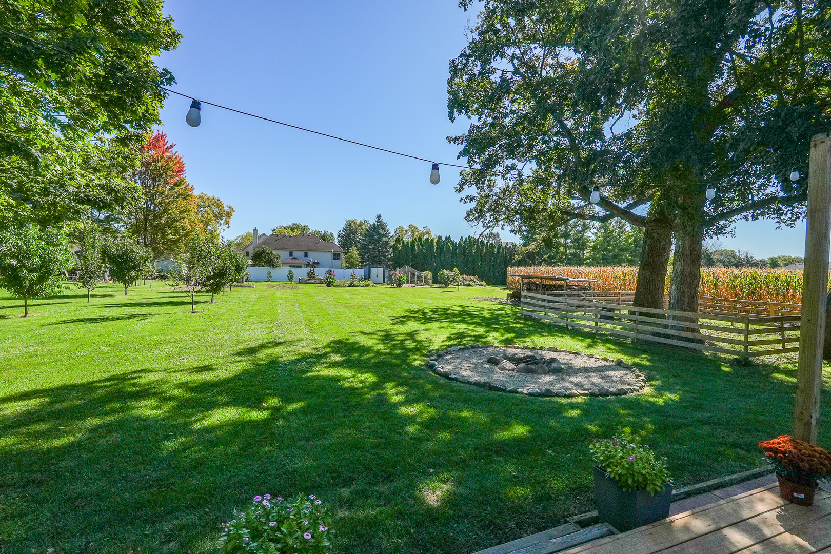 3121 Sportsman Club Road Property Photo 60