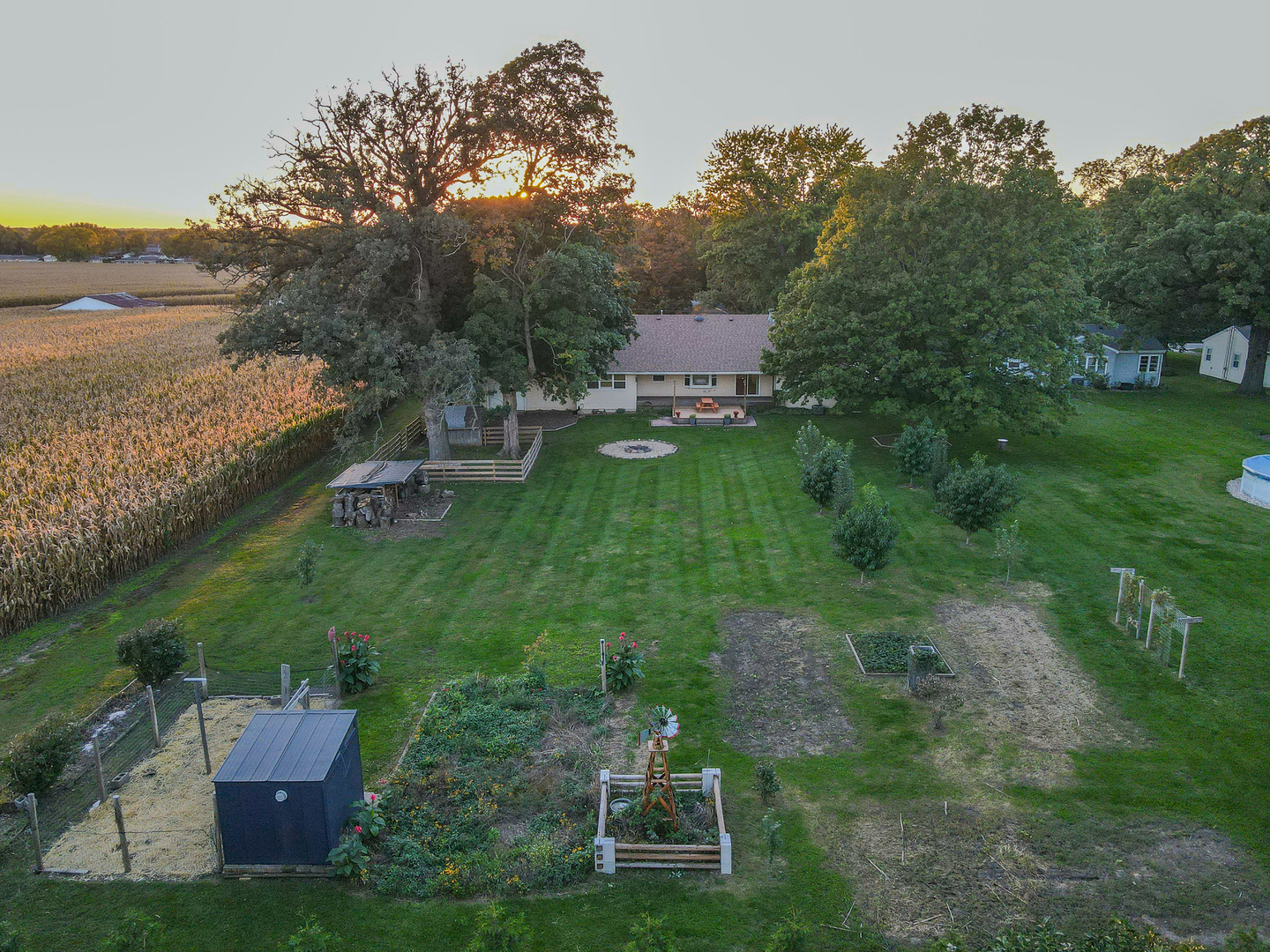 3121 Sportsman Club Road Property Photo 61