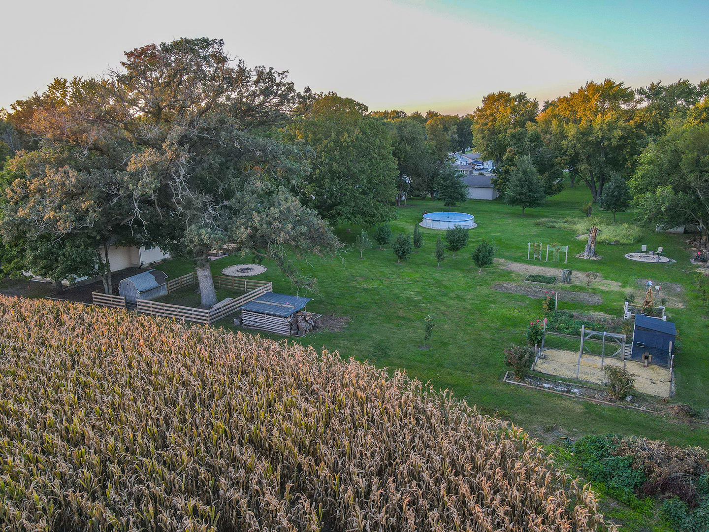 3121 Sportsman Club Road Property Photo 62