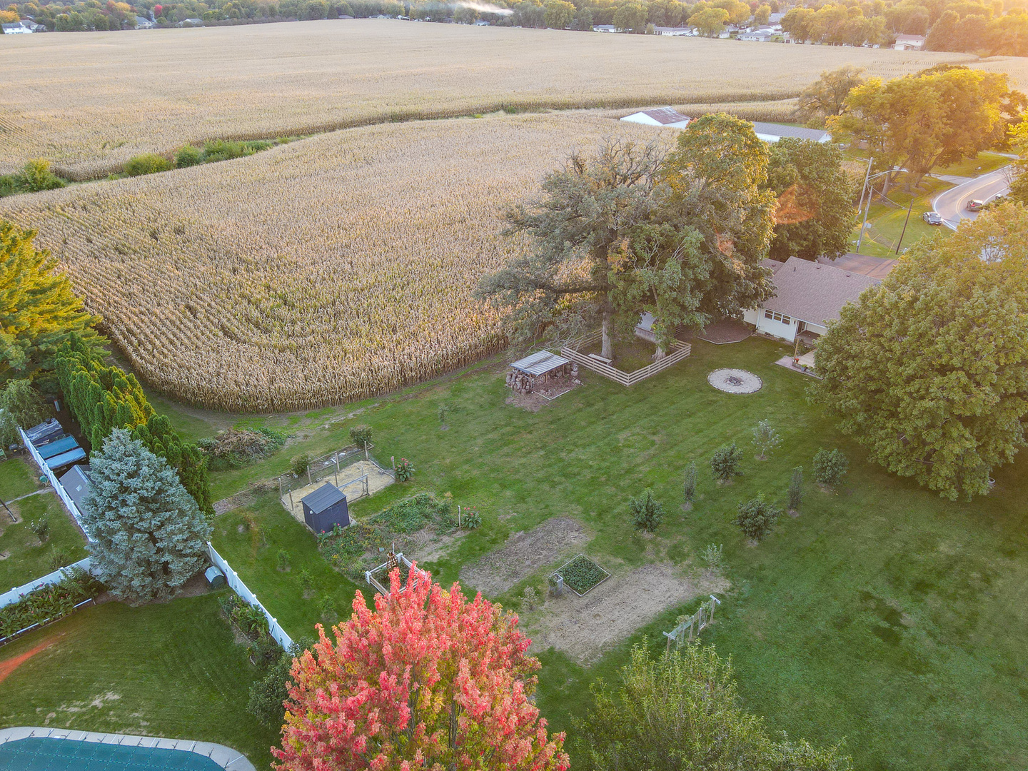 3121 Sportsman Club Road Property Photo 63