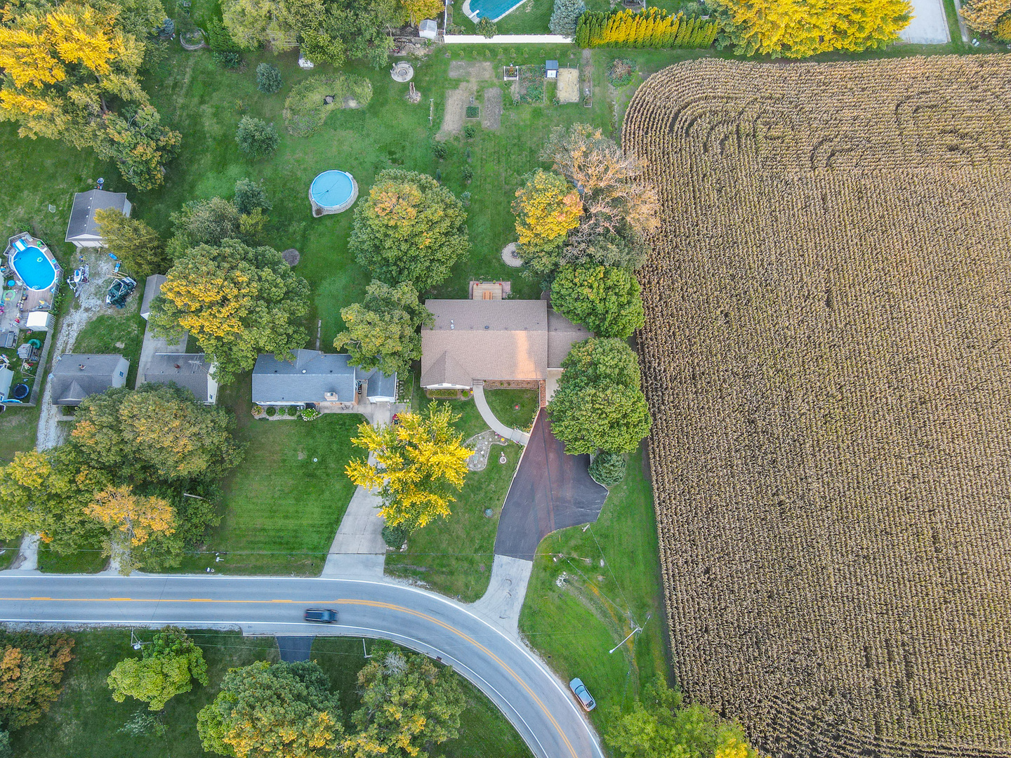 3121 Sportsman Club Road Property Photo 69