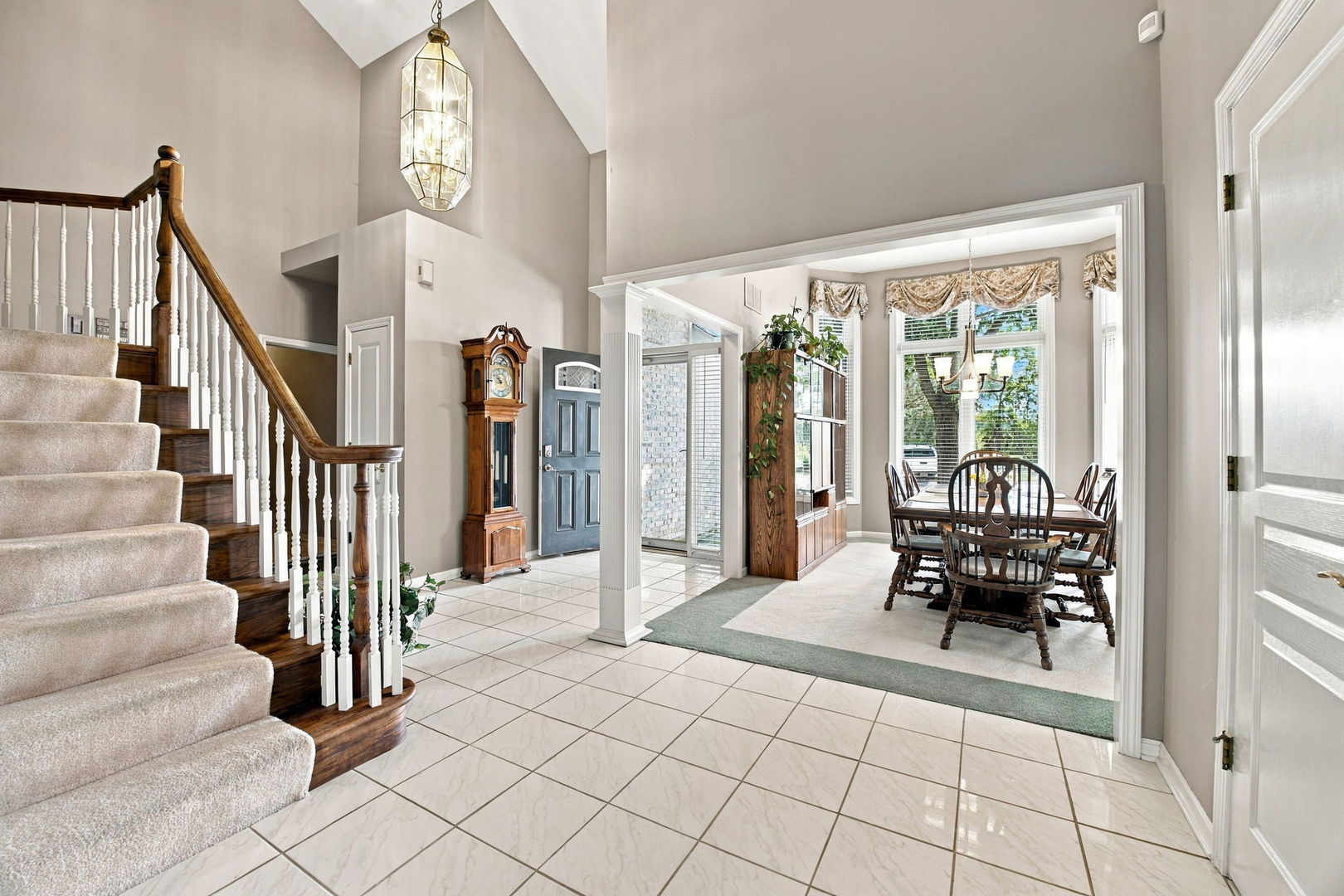 23102 Lacroix Lane Property Photo 6