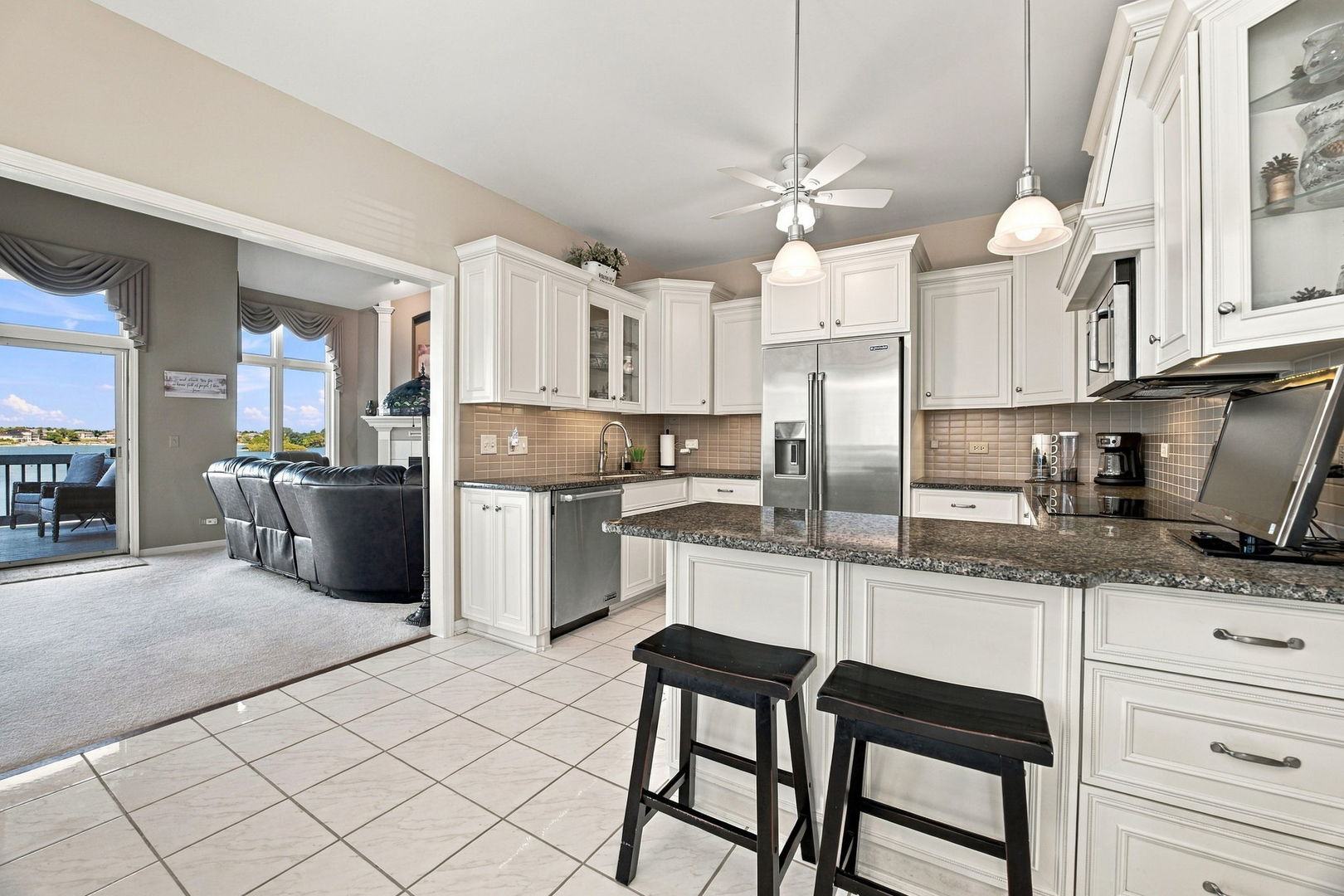23102 Lacroix Lane Property Photo 9