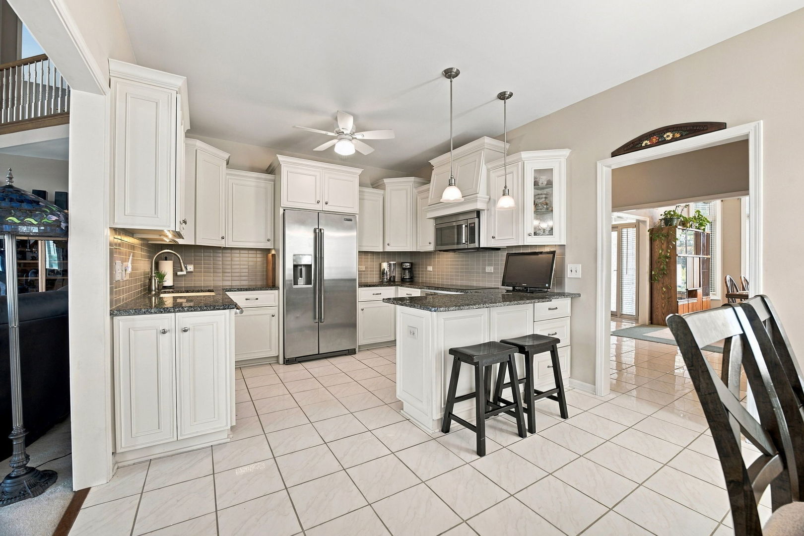 23102 Lacroix Lane Property Photo 10