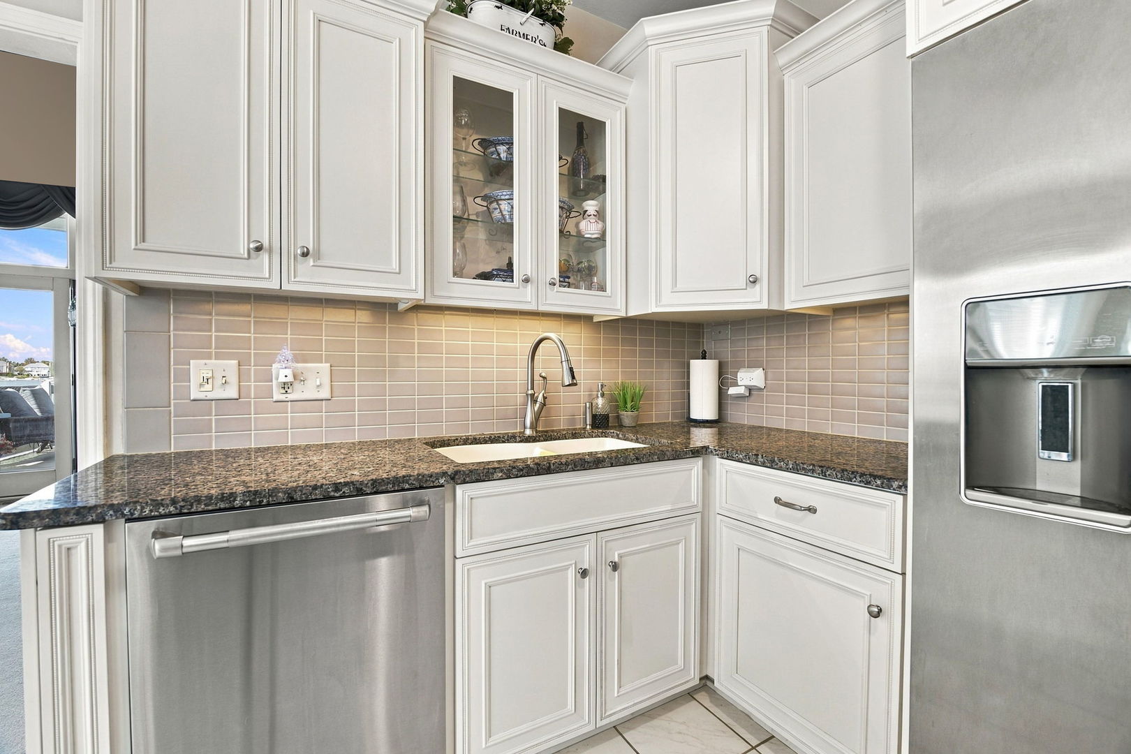 23102 Lacroix Lane Property Photo 11