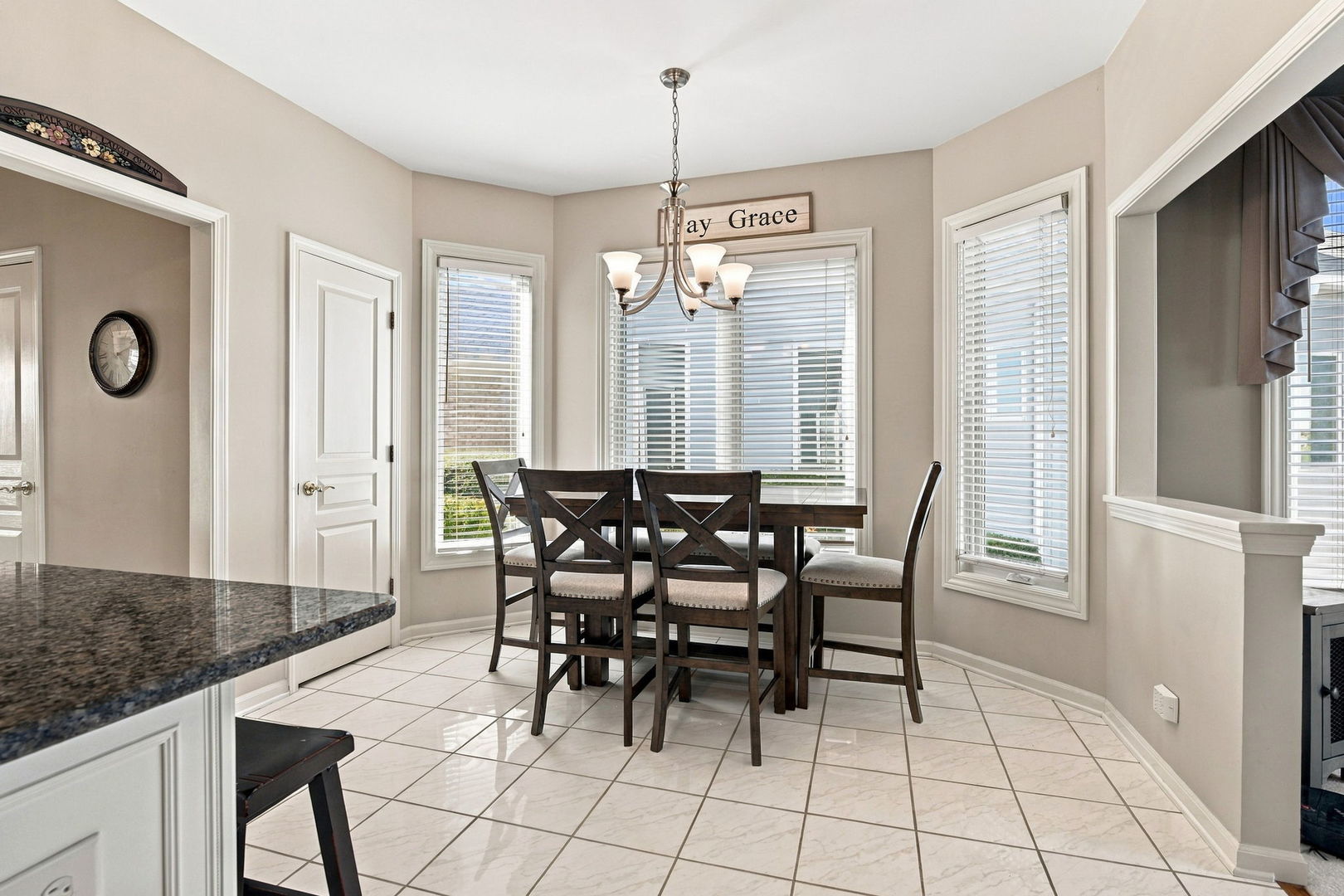 23102 Lacroix Lane Property Photo 14