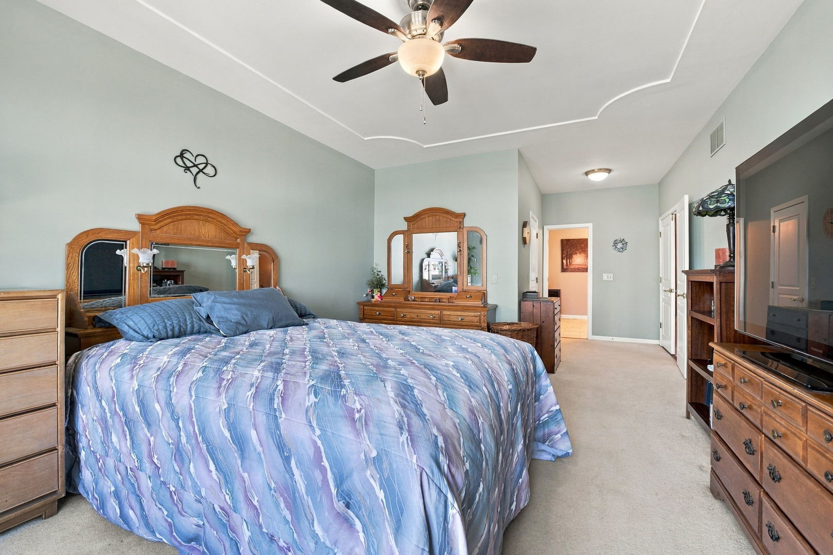 23102 Lacroix Lane Property Photo 20