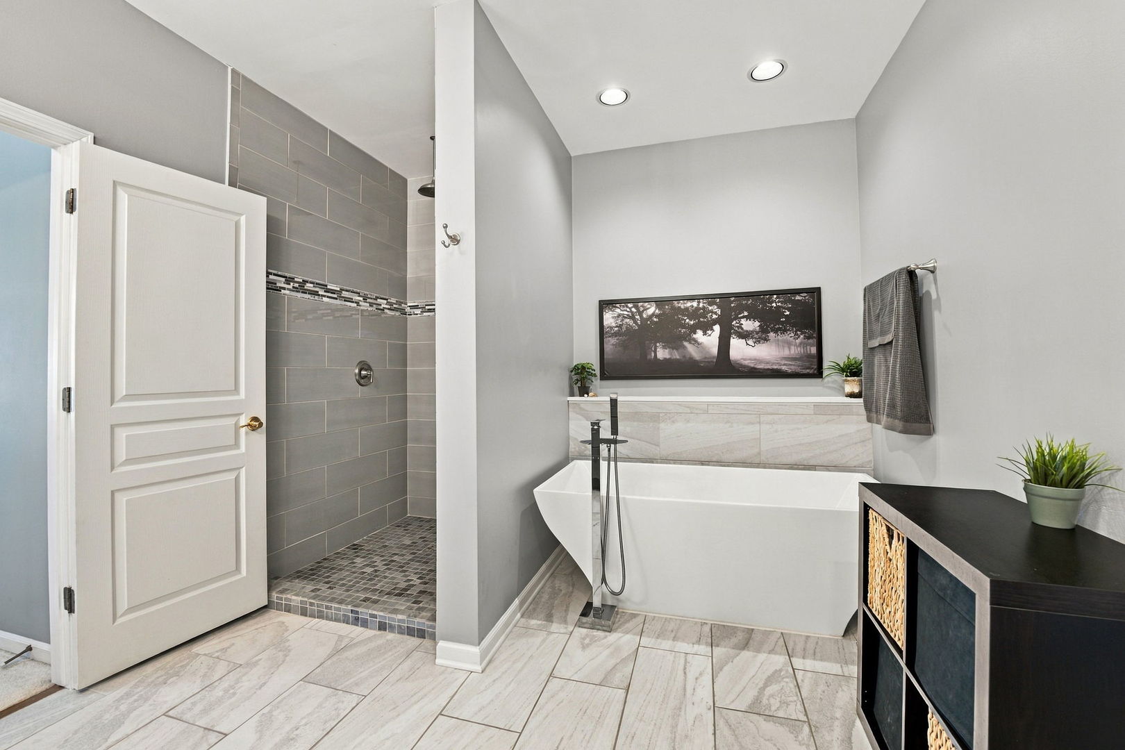 23102 Lacroix Lane Property Photo 22