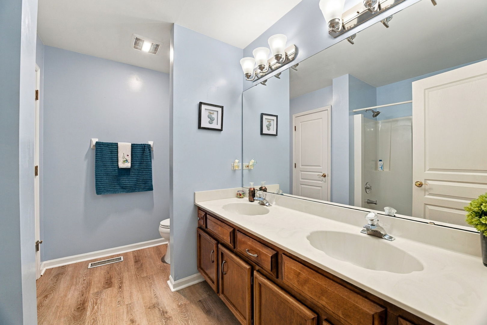 23102 Lacroix Lane Property Photo 27